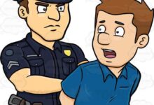 300 மில்லியன் ரூபாய்க்கும் அதிகமான மோசடியில் ஈடுபட்ட இருவர் கைது!