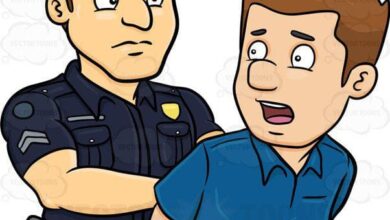 300 மில்லியன் ரூபாய்க்கும் அதிகமான மோசடியில் ஈடுபட்ட இருவர் கைது!