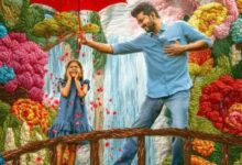 ஜனநாயகன் திரைப்பட பாடல் தொடர்பான அறிவிப்பு