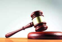 மண்டைதீவு புதைகுழி விவகாரம் - மார்ச் 31 திகதிக்கு தவணை!