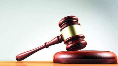 மண்டைதீவு புதைகுழி விவகாரம் - மார்ச் 31 திகதிக்கு தவணை!