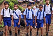 மாணவர்களுக்கு கல்வி உதவியைப் பெற்றுக்கொடுக்க புதிய வங்கிக் கணக்குகள் அறிமுகம்!