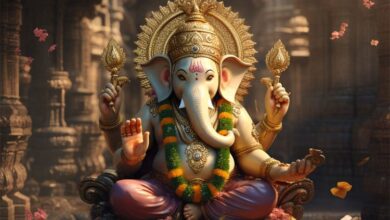 விநாயக சஷ்டி விரதம் எனப்படும் பெருங்கதை விரதம் இன்று ஆரம்பமாகியுள்ளது.