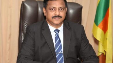 அனர்த்த நிவாரண நிதியில் எந்த முறைகேடுகளும் இடம்பெறவில்லை - யாழ் அரச அதிபர்!