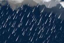 இன்றும் மழை பெய்யும்!