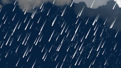 இன்றும் மழை பெய்யும்!