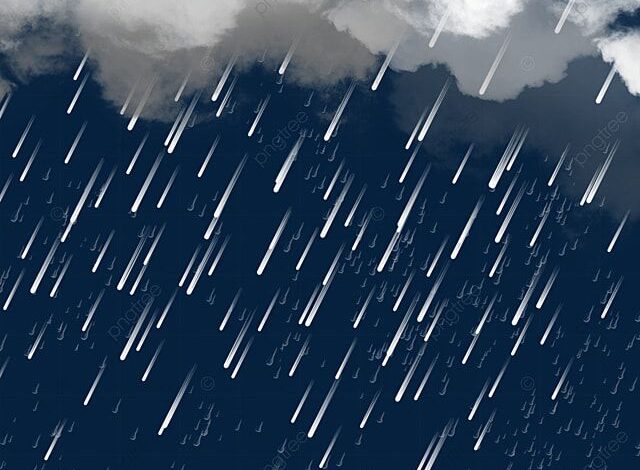 இன்றும் மழை பெய்யும்!