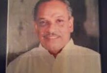 முன்னாள் அமைச்சர் 'சொல்லின் செல்வர்' செல்லையா இராஜதுரை காலமானார்!