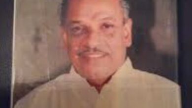 முன்னாள் அமைச்சர் 'சொல்லின் செல்வர்' செல்லையா இராஜதுரை காலமானார்!