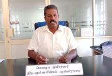 மீண்டும் தோற்றது ஊர்காவற்றுறை பாதீடு: தன்னதிகாரத்தை பயன்படுத்தி நடைமுறையாக்கிய தவிசாளர்!
