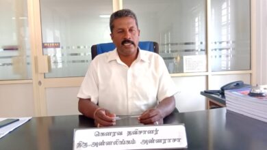 மீண்டும் தோற்றது ஊர்காவற்றுறை பாதீடு: தன்னதிகாரத்தை பயன்படுத்தி நடைமுறையாக்கிய தவிசாளர்!