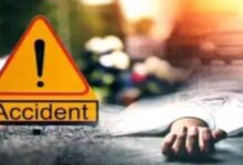 திருக்கோவில் - பொத்துவில் பிரதான வீதியில் இடம்பெற்ற வாகன விபத்தில் இளைஞர் பலி!