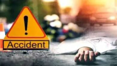 திருக்கோவில் - பொத்துவில் பிரதான வீதியில் இடம்பெற்ற வாகன விபத்தில் இளைஞர் பலி!