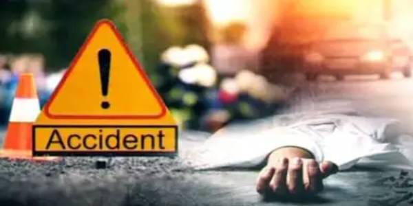 திருக்கோவில் - பொத்துவில் பிரதான வீதியில் இடம்பெற்ற வாகன விபத்தில் இளைஞர் பலி!