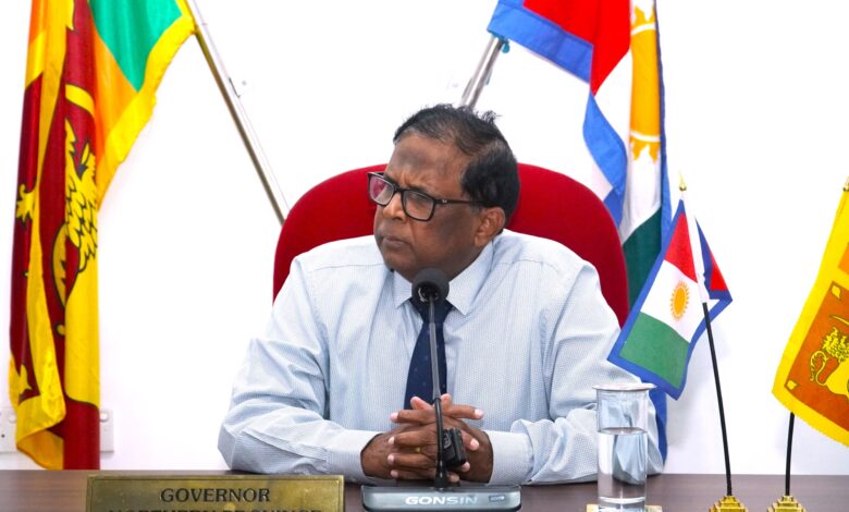 வடக்கு ஆளுநரின் பொதுமக்கள் சந்திப்பு 15 ஆம் திகதி இல்லை!