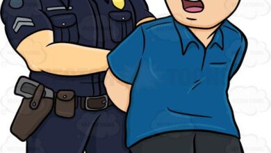 மன்னாரில் கஞ்சாவுடன் இருவர் கைது!