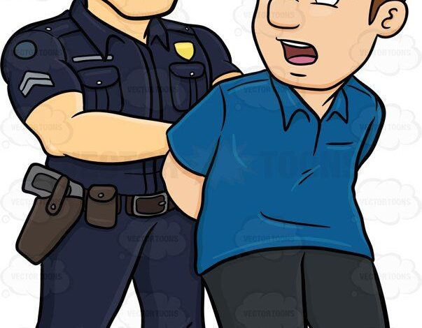 மன்னாரில் கஞ்சாவுடன் இருவர் கைது!