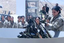 ஈழபோராட்ட படிப்பினைகளும், குர்திஸ் போராளிகளின் சரணடைவும்...!