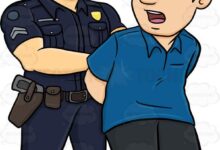 201 மில்லியன் ரூபா போதைப்பொருளுடன் ஒருவர் கைது!