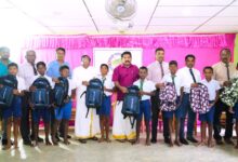 பண்பாட்டு பெருவிழாவும் கண்காட்சியும்!