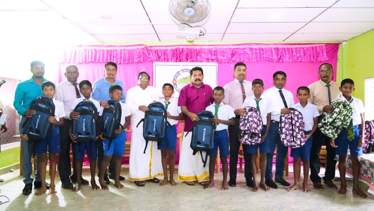 பண்பாட்டு பெருவிழாவும் கண்காட்சியும்!