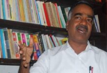 தமிழரசுக் கட்சிக்கோ, ஜனநாயகத் தமிழ் தேசியக் கூட்டணிக்கோ கொள்கை இறுக்கம் எதுவும் கிடையாது!