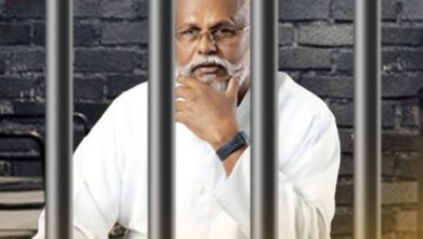 டக்ளஸ் தேவானந்தவுக்கு 9 வரை விளக்கமறியல்!