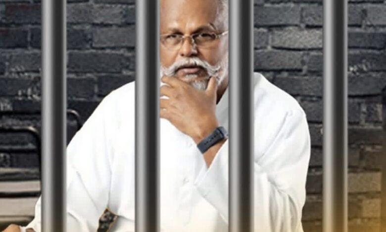 டக்ளஸ் தேவானந்தவுக்கு 9 வரை விளக்கமறியல்!