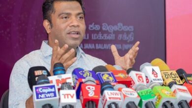 நாட்டின் சுகாதாரதுறைக்கு முக்கிய பங்காற்றும் தரப்பு - அமைச்சரின் அறிவிப்பு!