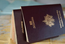 பிரான்ஸில் நிரந்தர குடியுரிமைக்கு புதிய சட்டம்!