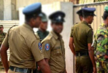 கனகராயன் குளத்தில் இளம் தம்பதிகளின் சடலம் மீட்பு