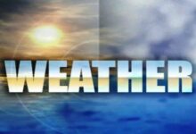 யாழ். மாவட்டம் இதுவரை எதிர்கொள்ளாத பேரழிவை சந்திக்கும்!