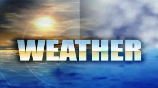 யாழ். மாவட்டம் இதுவரை எதிர்கொள்ளாத பேரழிவை சந்திக்கும்!