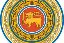 அரச சேவையில் 72,000 பேரை இணைத்துக் கொள்ள தீர்மானம்! ‎