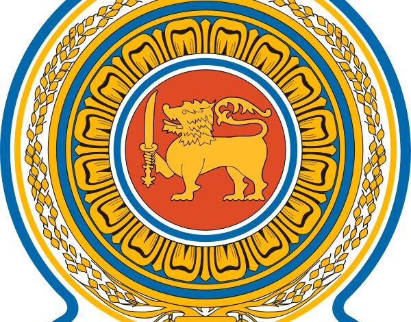 அரச சேவையில் 72,000 பேரை இணைத்துக் கொள்ள தீர்மானம்! 