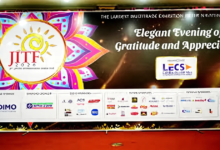 யாழ் சர்வதேச வர்த்தக கண்காட்சி இறுதி நாள் இன்று!