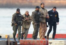 அரசற்ற தேசிய இனங்களுக்கும் சிறிய நாடுகளுக்கும் பாதுகாப்பு அற்ற நிலை!