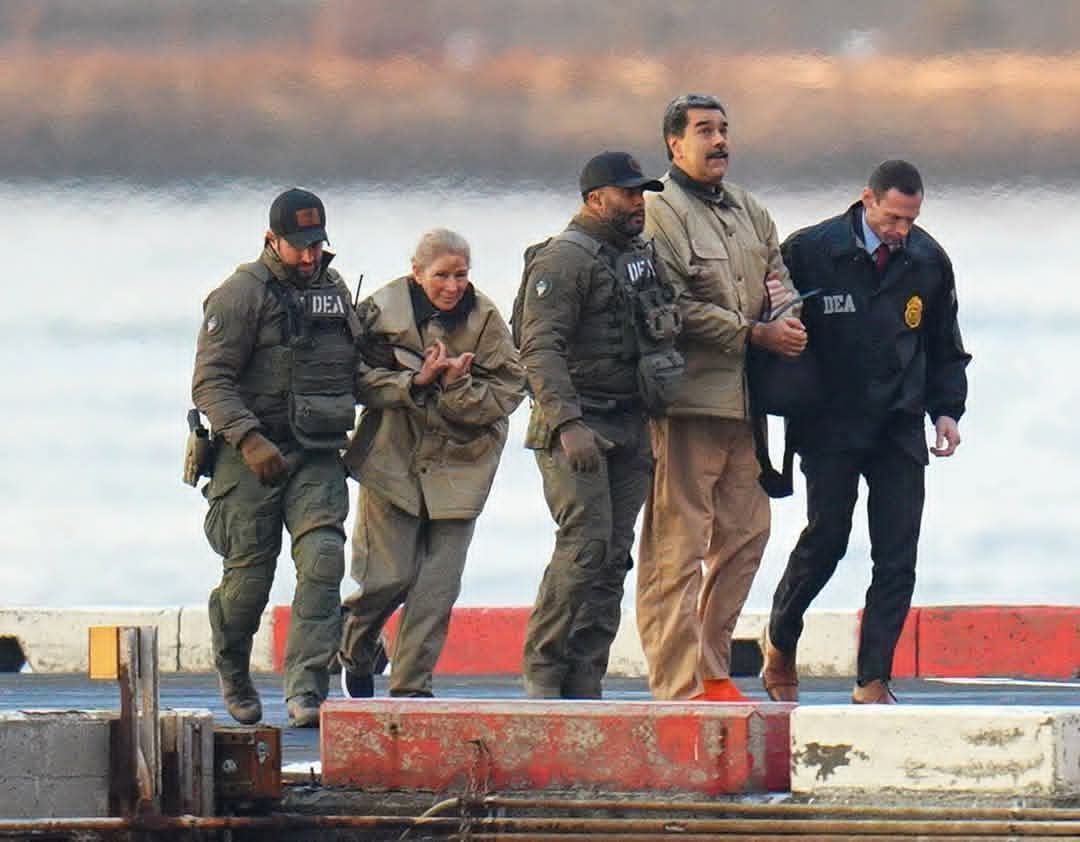 அரசற்ற தேசிய இனங்களுக்கும் சிறிய நாடுகளுக்கும் பாதுகாப்பு அற்ற நிலை!