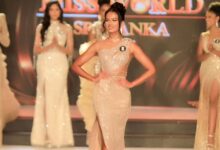 திரையுலகில் மிளிரும் ஷன்சனா பாலசூரிய!