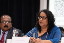 சர்ச்சைக்குரிய தரம் 06 பாடங்கள் நீக்கம்!