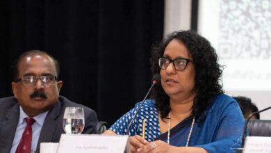 சர்ச்சைக்குரிய தரம் 06 பாடங்கள் நீக்கம்!