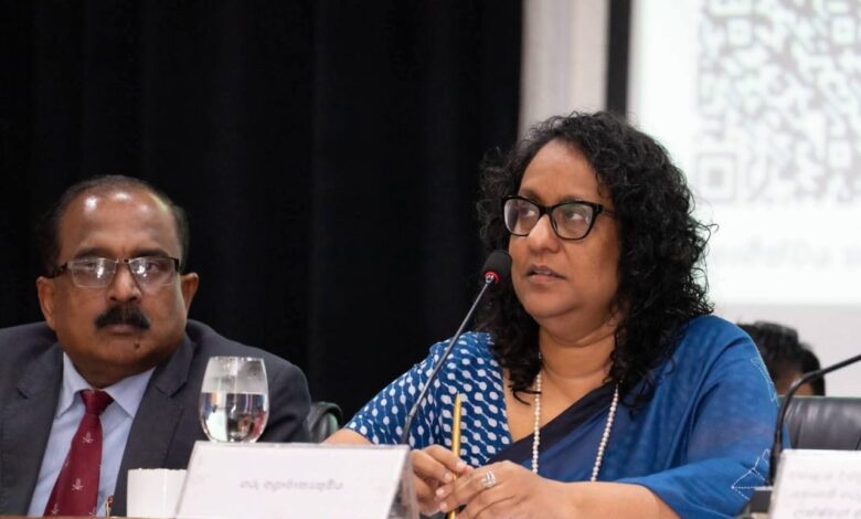 சர்ச்சைக்குரிய தரம் 06 பாடங்கள் நீக்கம்!