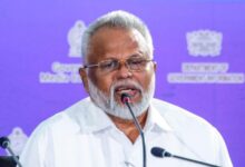 முன்னாள் டக்ளஸ் தேவானந்தாவுக்கு பிணை!