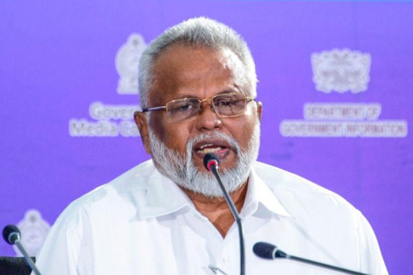 முன்னாள் டக்ளஸ் தேவானந்தாவுக்கு பிணை!