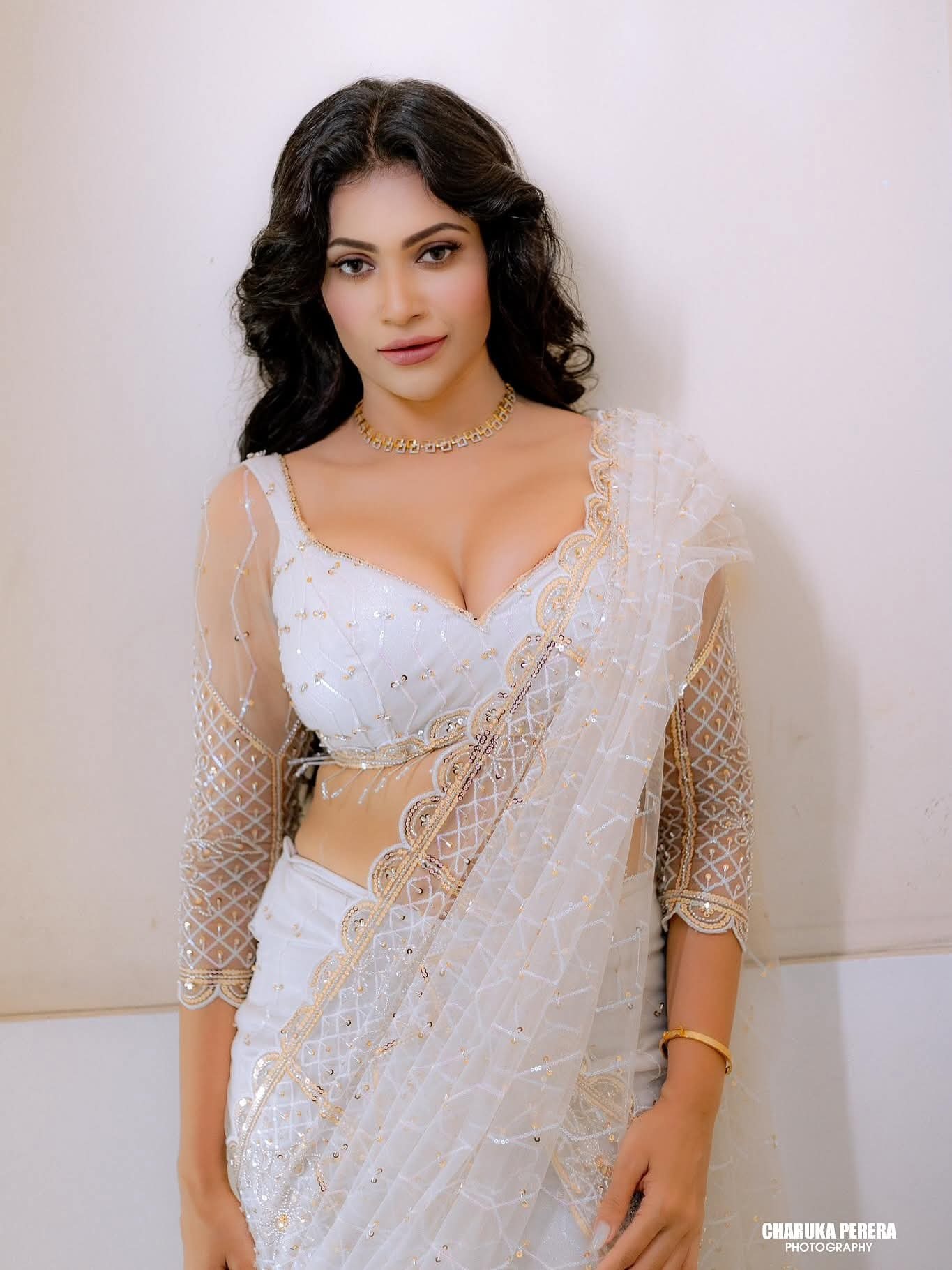 இலங்கைக்கு பெருமை சேர்த்த சுலக்‌ஷி ரணதுங்க!