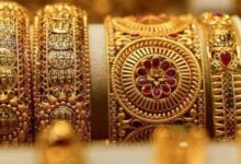 கரவெட்டியில் 21 பவுண் தங்க நகை கொள்ளை!