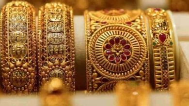 கரவெட்டியில் 21 பவுண் தங்க நகை கொள்ளை!