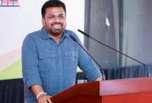 புதிய கல்வி மறுசீரமைப்பு நிறைவேறும் - ஜனாதிபதி உறுதி!