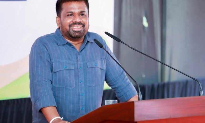 புதிய கல்வி மறுசீரமைப்பு நிறைவேறும் - ஜனாதிபதி உறுதி!