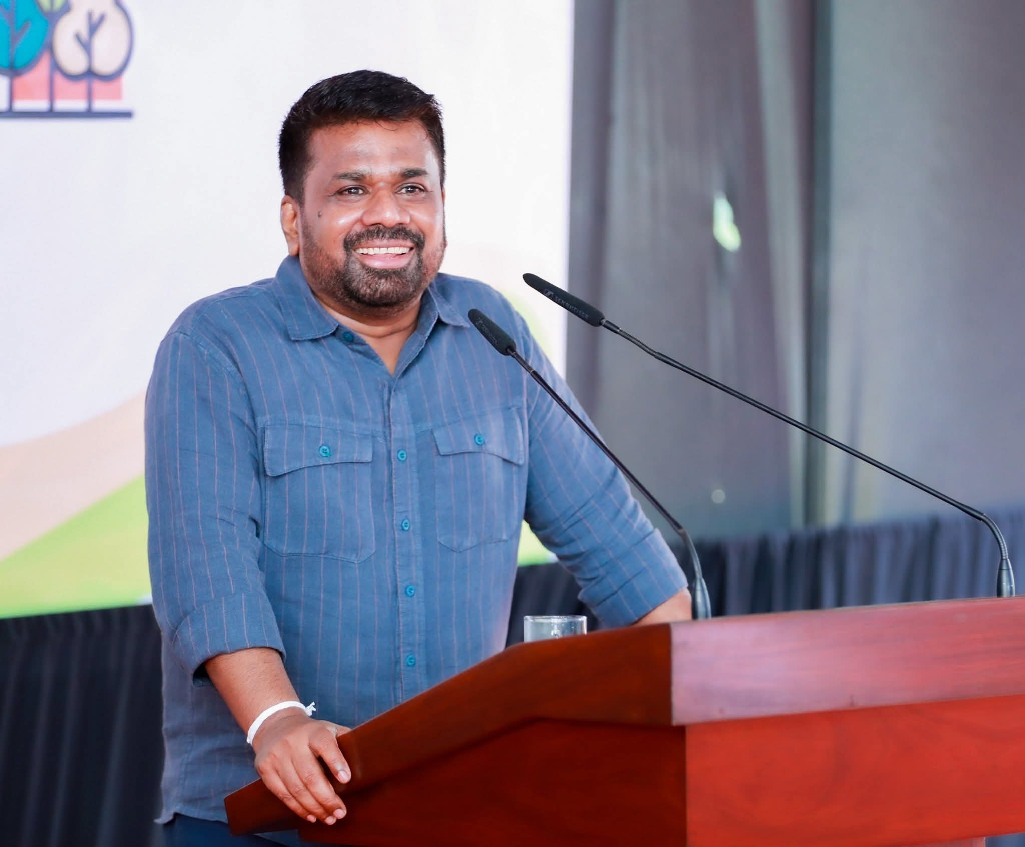 புதிய கல்வி மறுசீரமைப்பு நிறைவேறும் - ஜனாதிபதி உறுதி!